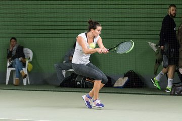 Bild 34 - Kai Lund Winterturnier